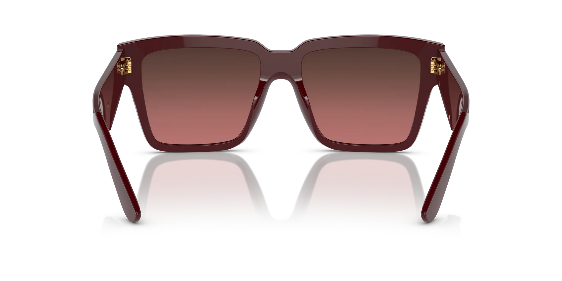 Dolce & Gabbana DG 4436