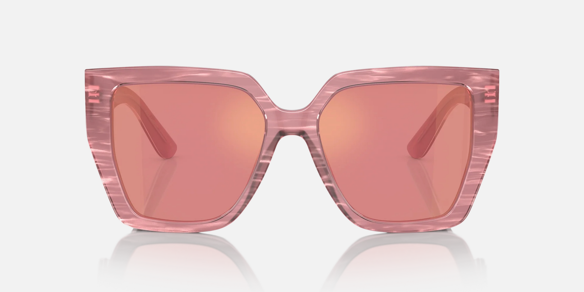 Dolce & Gabbana DG 4438