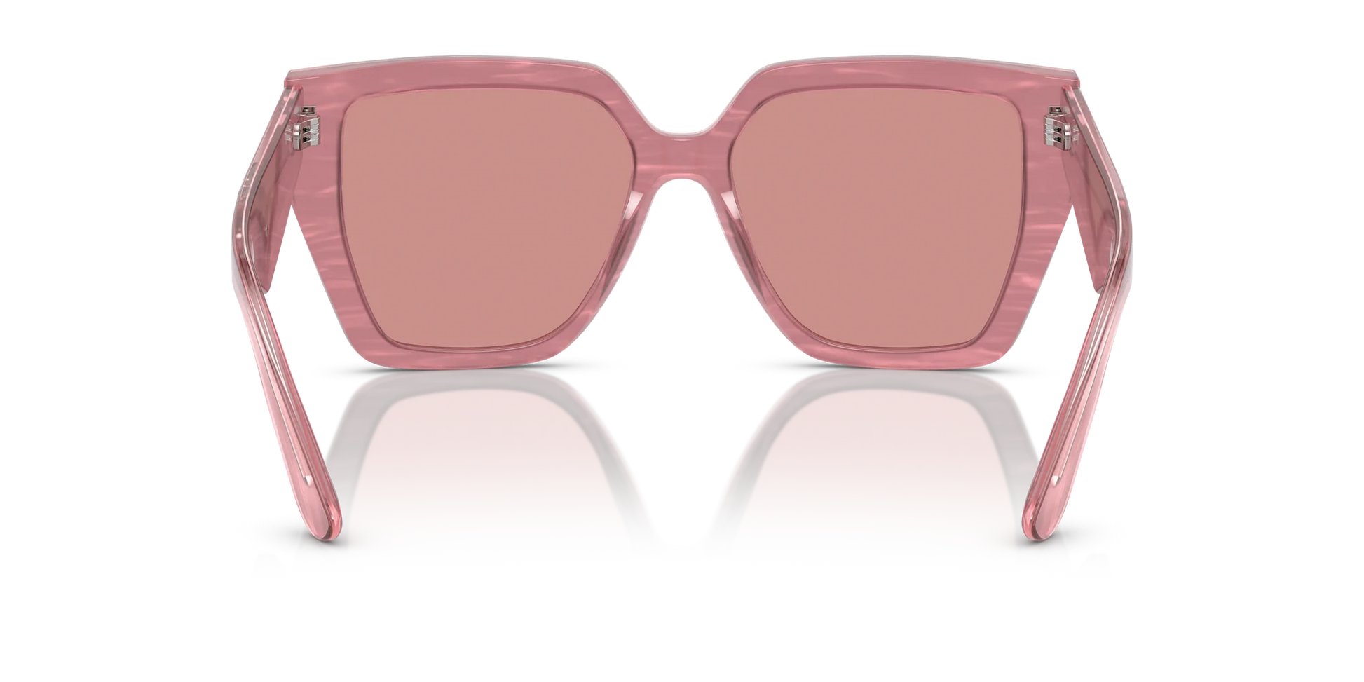 Dolce & Gabbana DG 4438