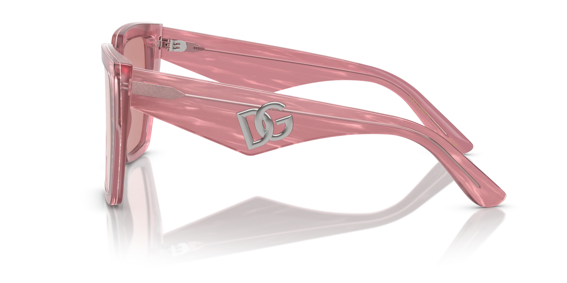 Dolce & Gabbana DG 4438