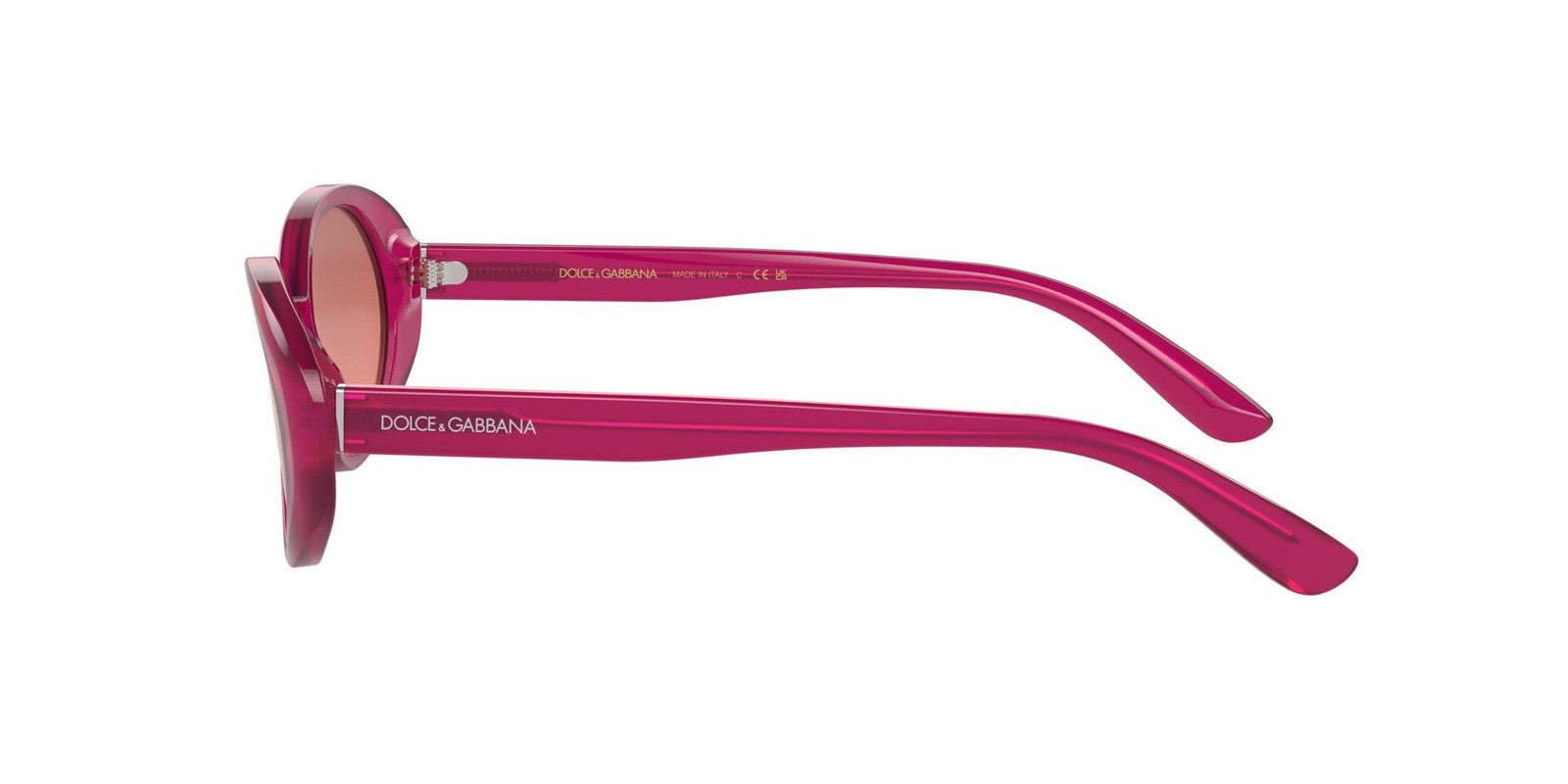 Dolce & Gabbana DG 4443