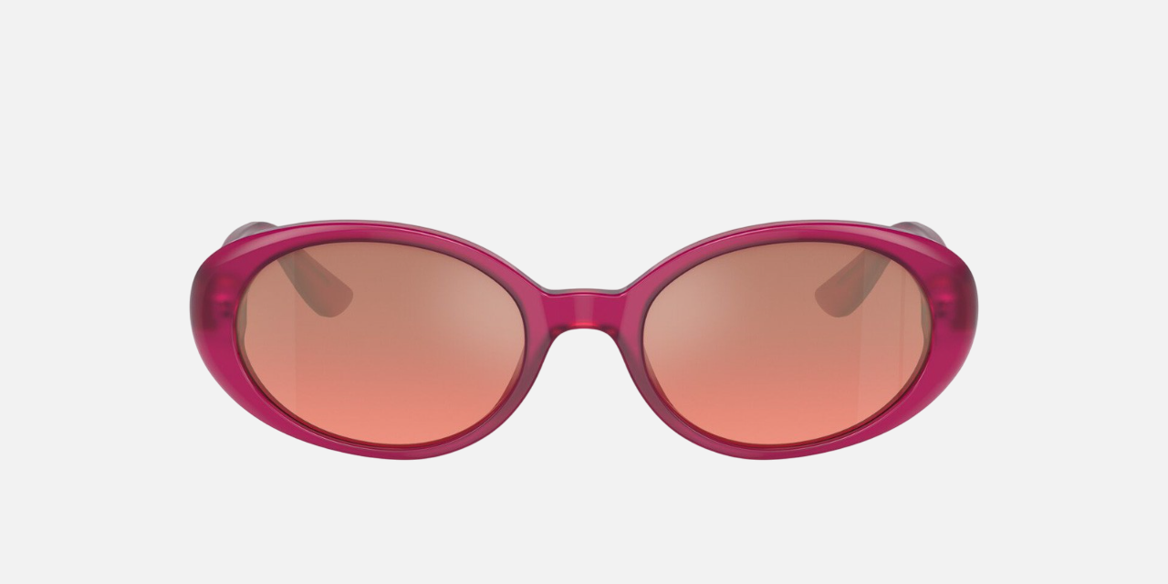 Dolce & Gabbana DG 4443