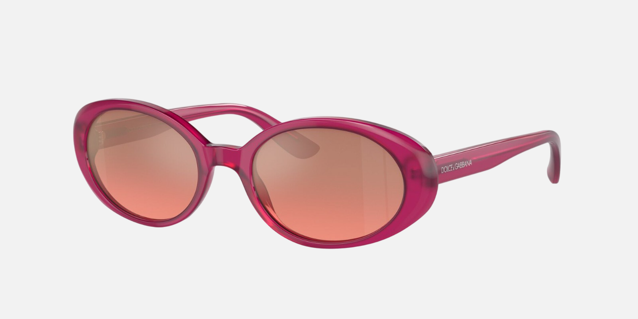 Dolce & Gabbana DG 4443