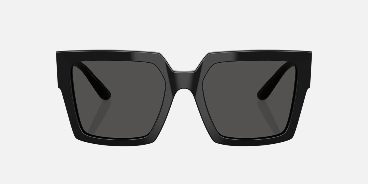 Dolce & Gabbana DG 4446B