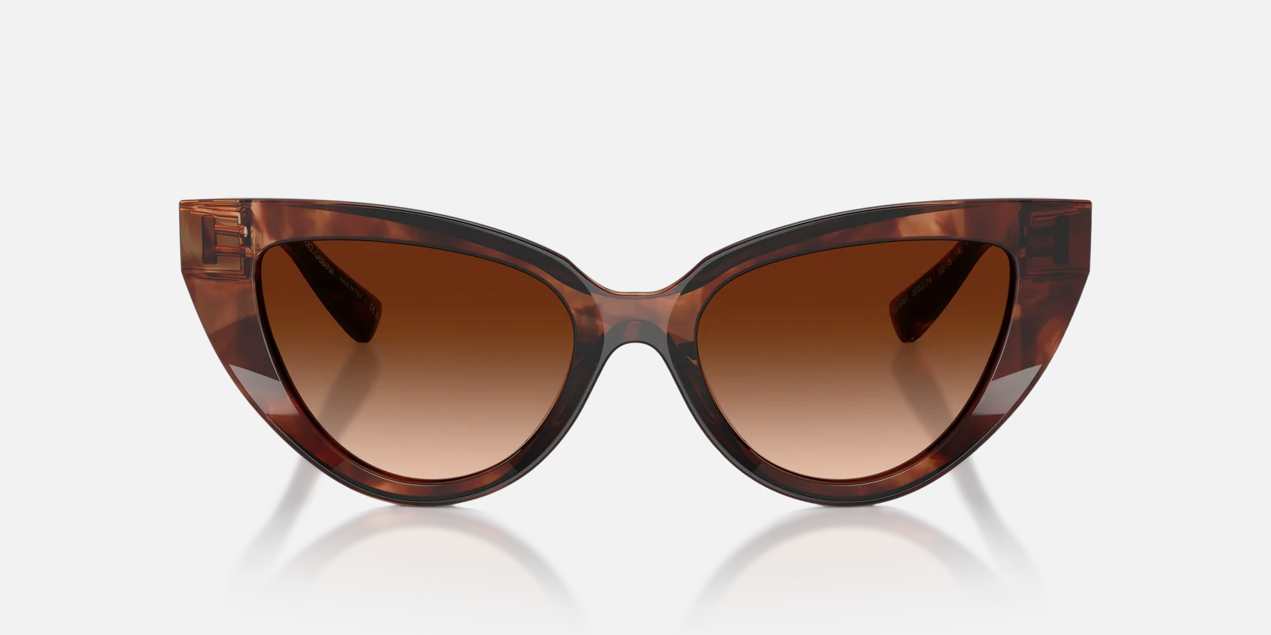 Dolce & Gabbana DG 4497