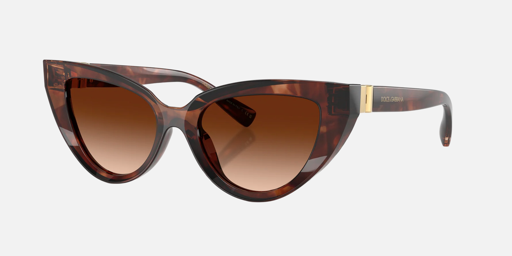 Dolce & Gabbana DG 4497