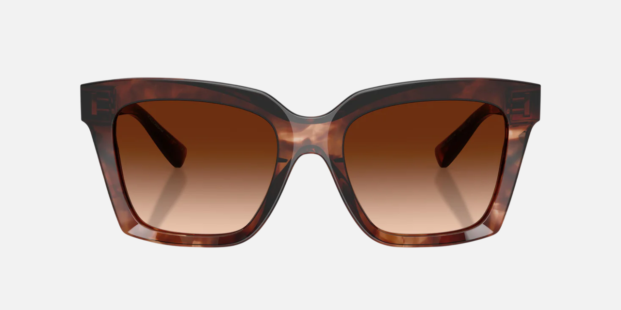 Dolce & Gabbana DG 4498