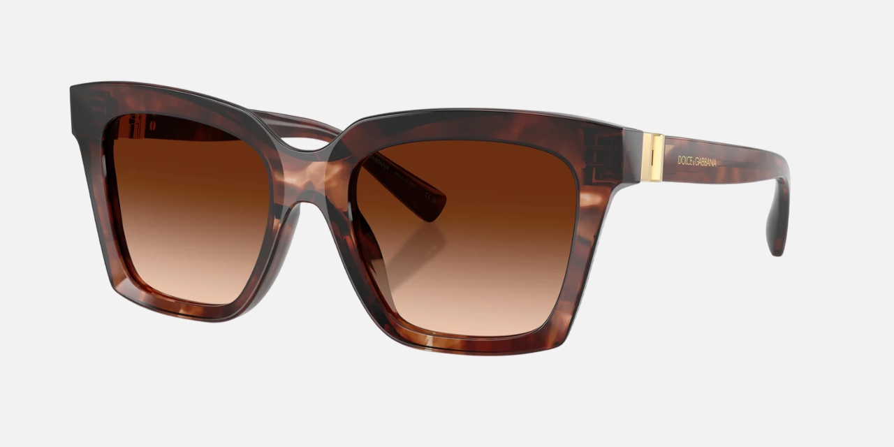 Dolce & Gabbana DG 4498