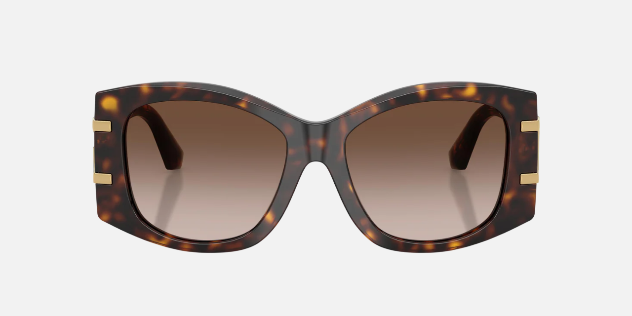 Dolce & Gabbana DG 4501