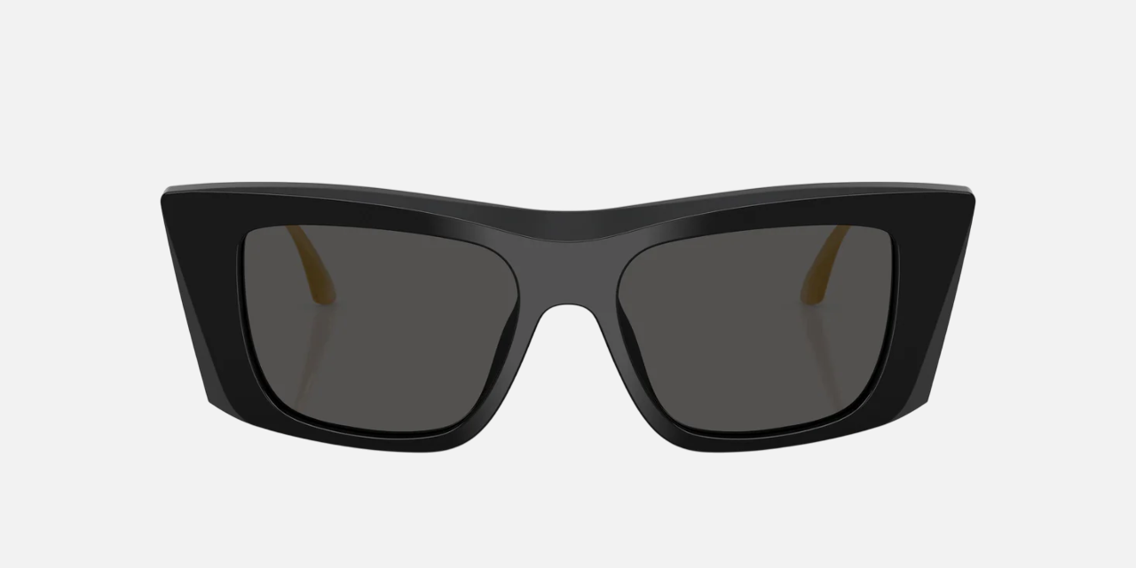 Dolce & Gabbana DG 4510