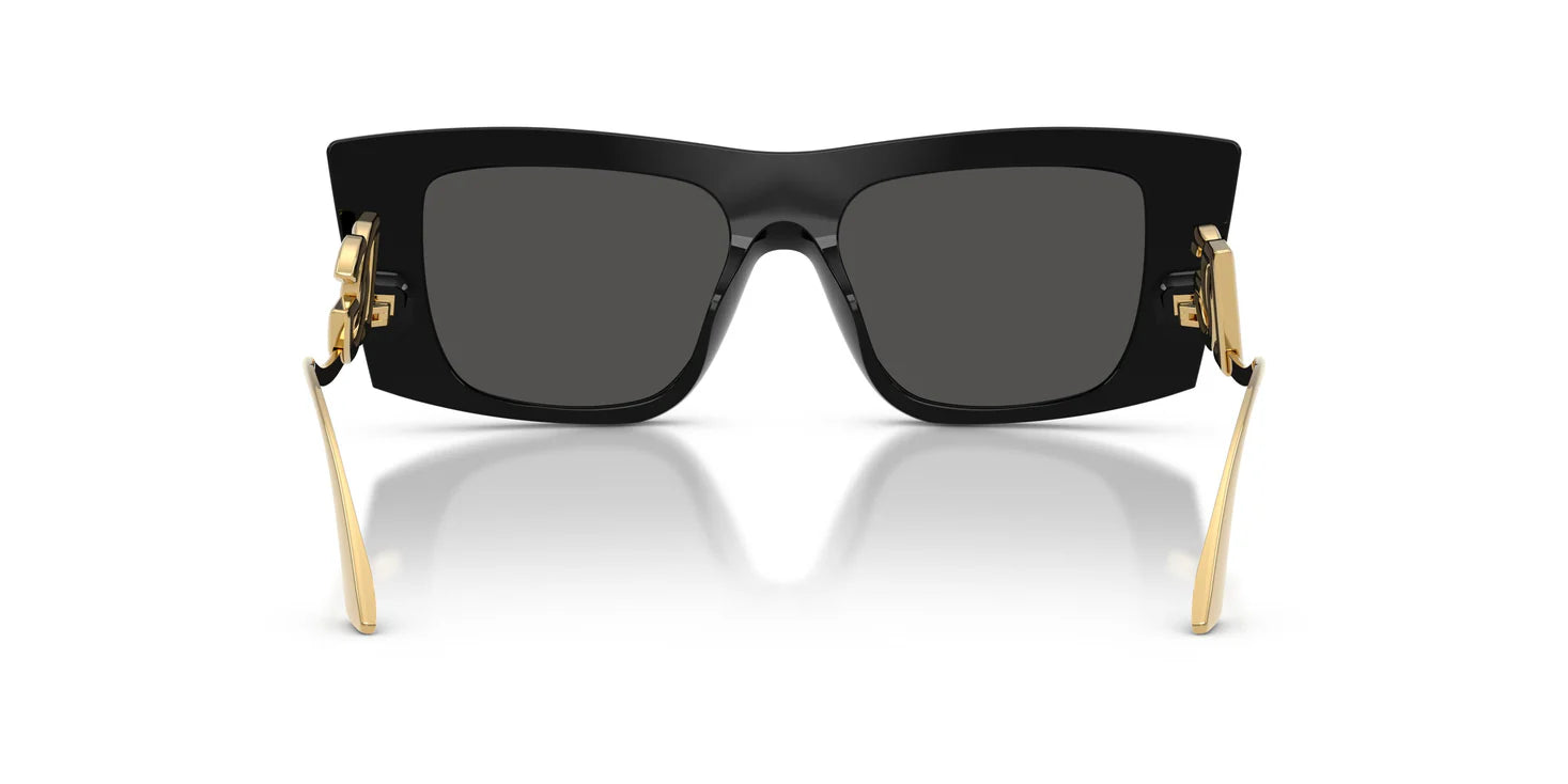 Dolce & Gabbana DG 4510