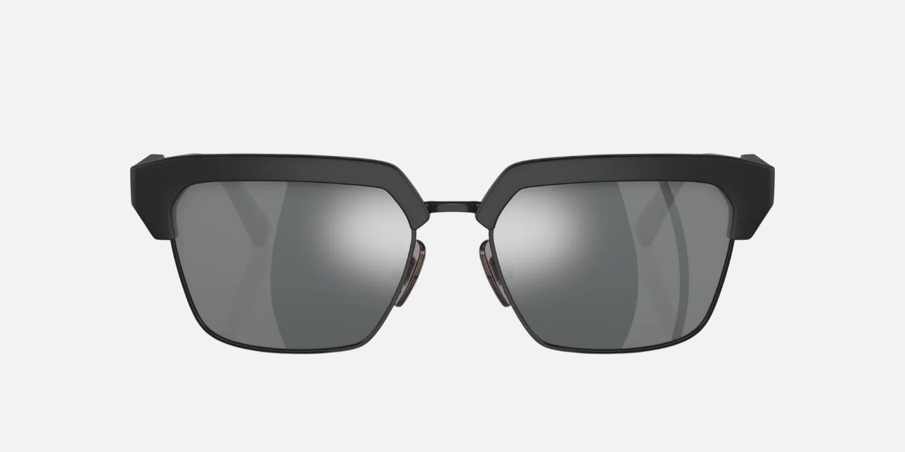 Dolce & Gabbana DG 6185