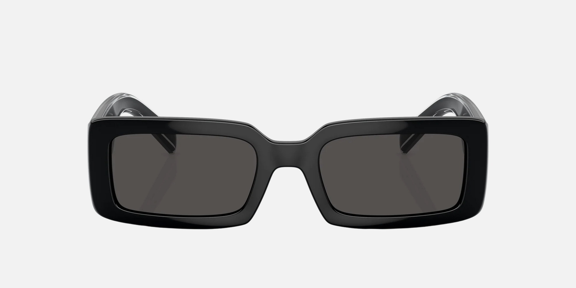 Dolce & Gabbana DG 6187