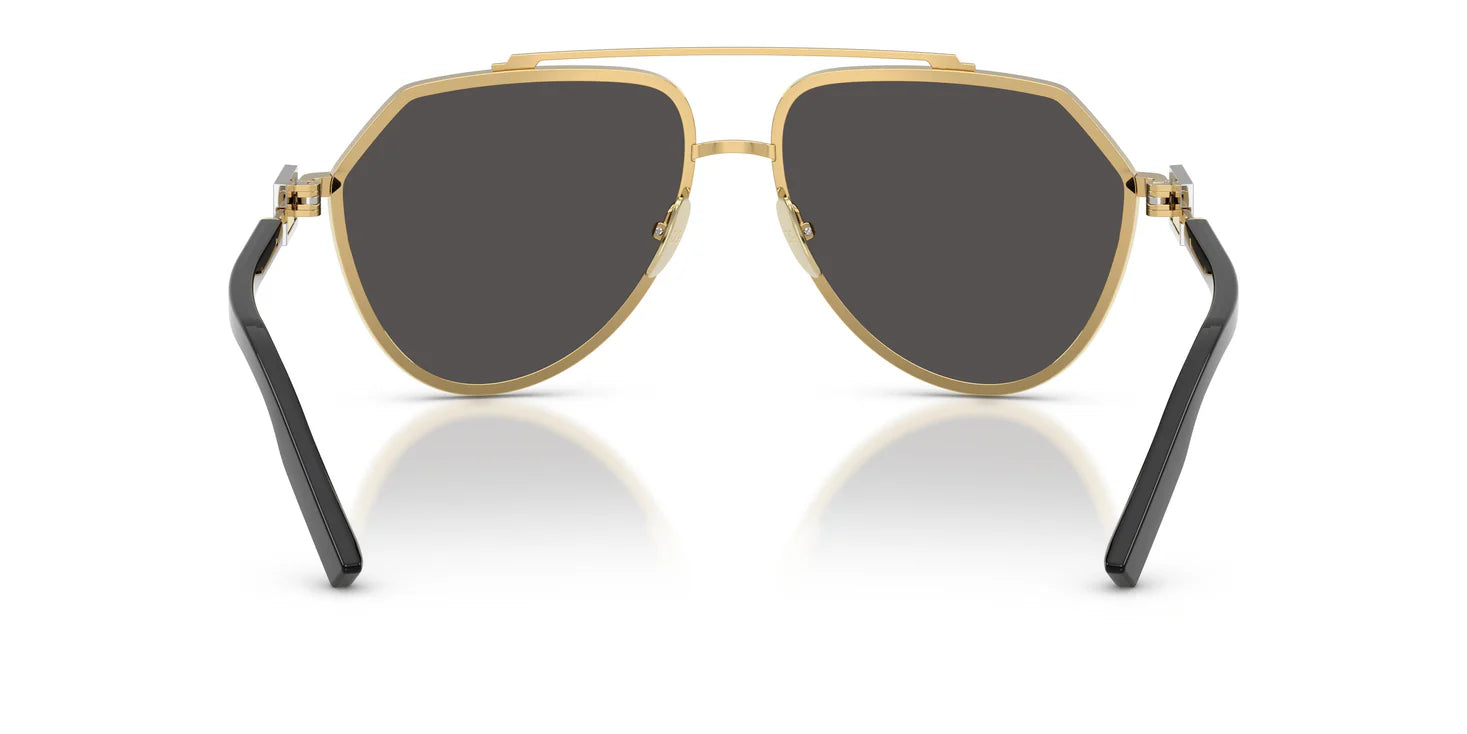 Dolce & Gabbana DG 2315