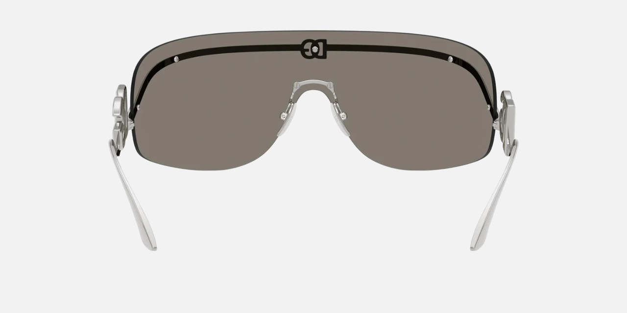 Dolce & Gabbana DG 2320