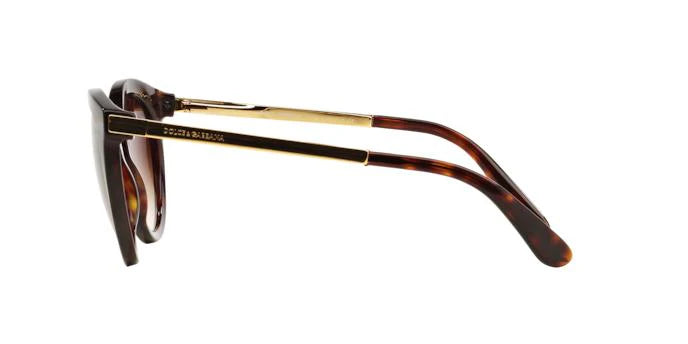 Dolce & Gabbana DG 4268