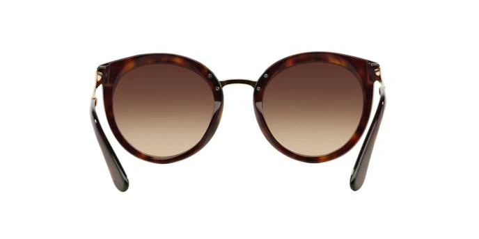 Dolce & Gabbana DG 4268