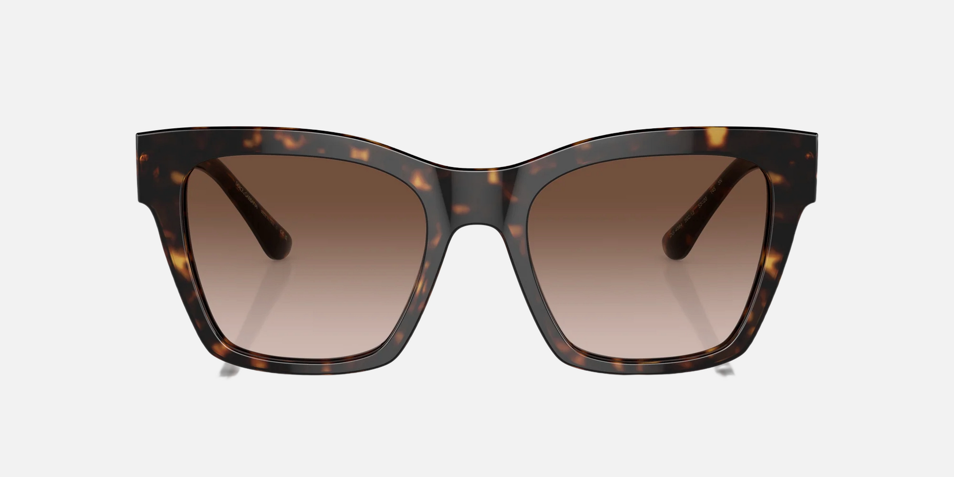 Dolce & Gabbana DG 4384