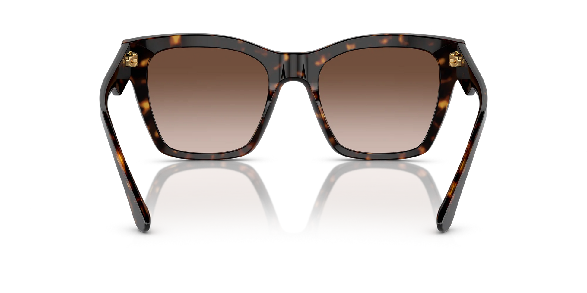 Dolce & Gabbana DG 4384