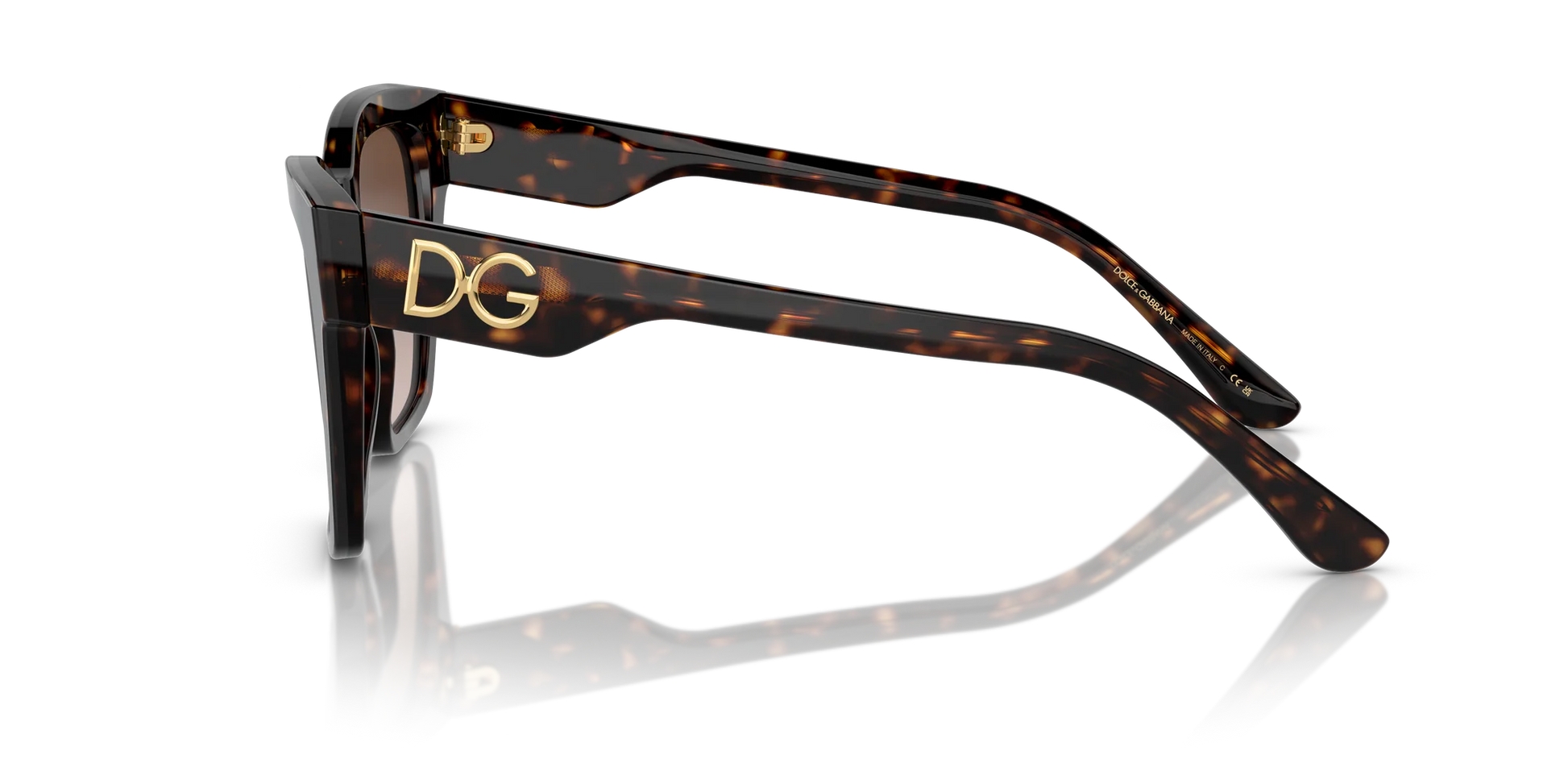 Dolce & Gabbana DG 4384