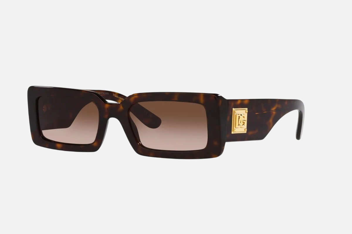 Dolce & Gabbana DG 4416