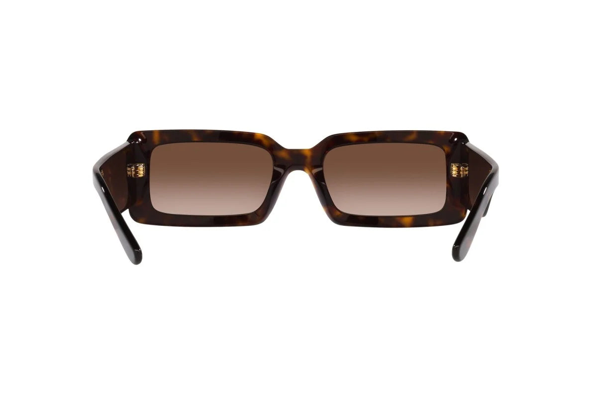 Dolce & Gabbana DG 4416