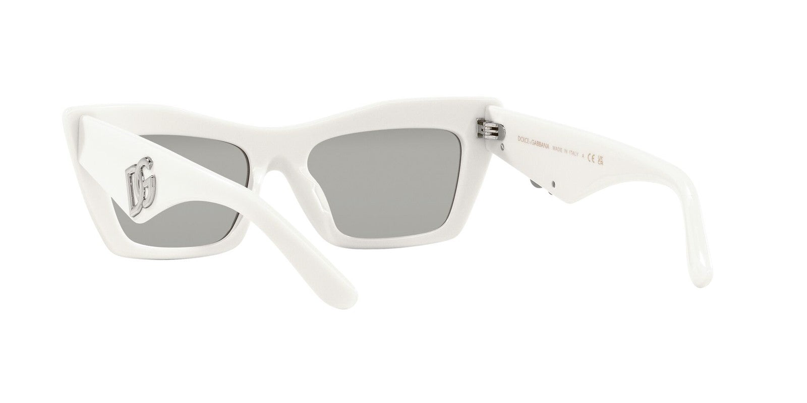 Dolce & Gabbana DG 4435