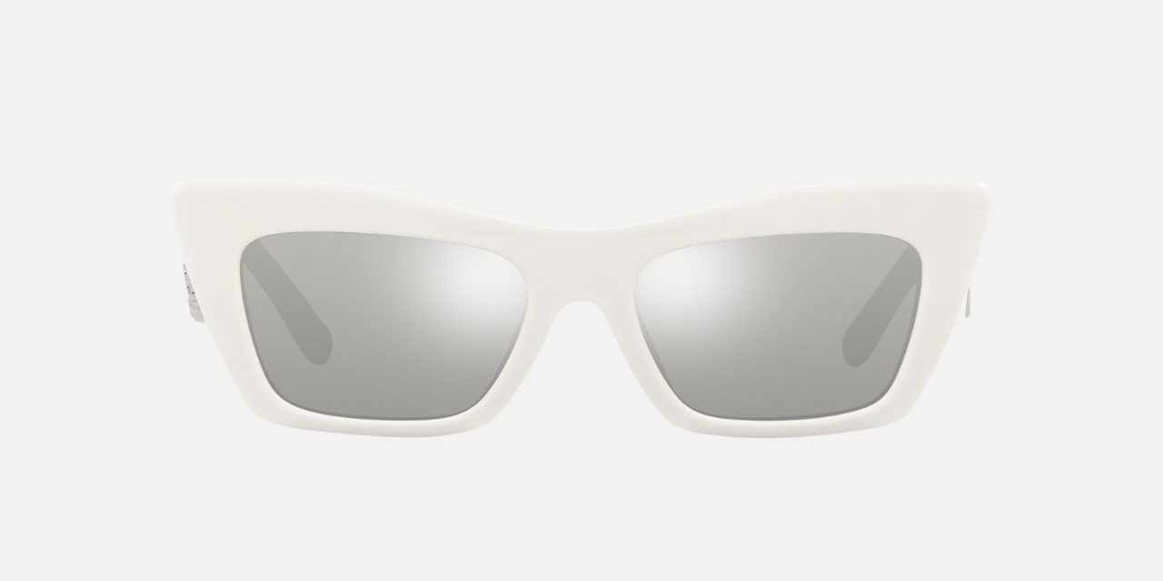 Dolce & Gabbana DG 4435