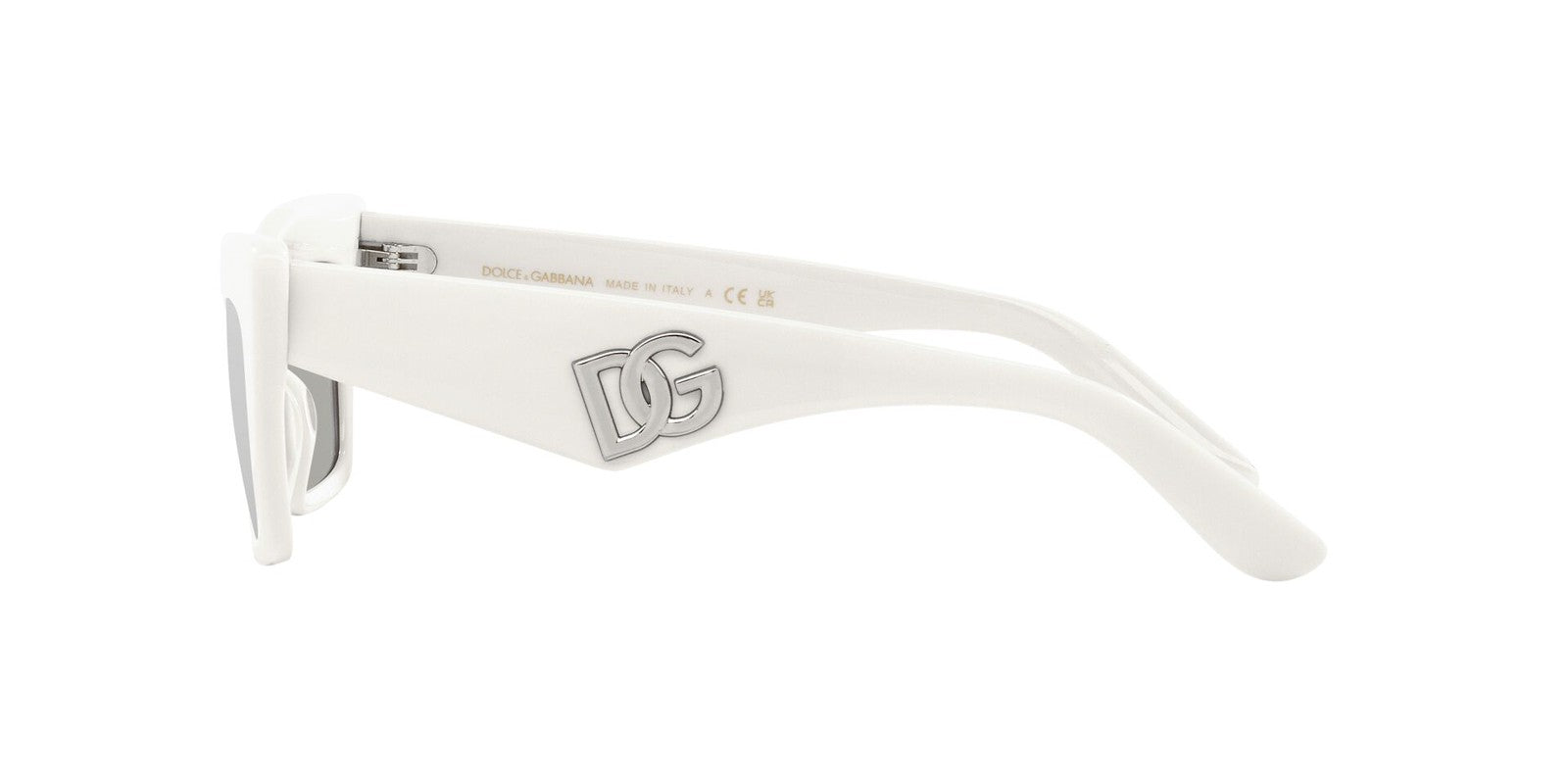 Dolce & Gabbana DG 4435