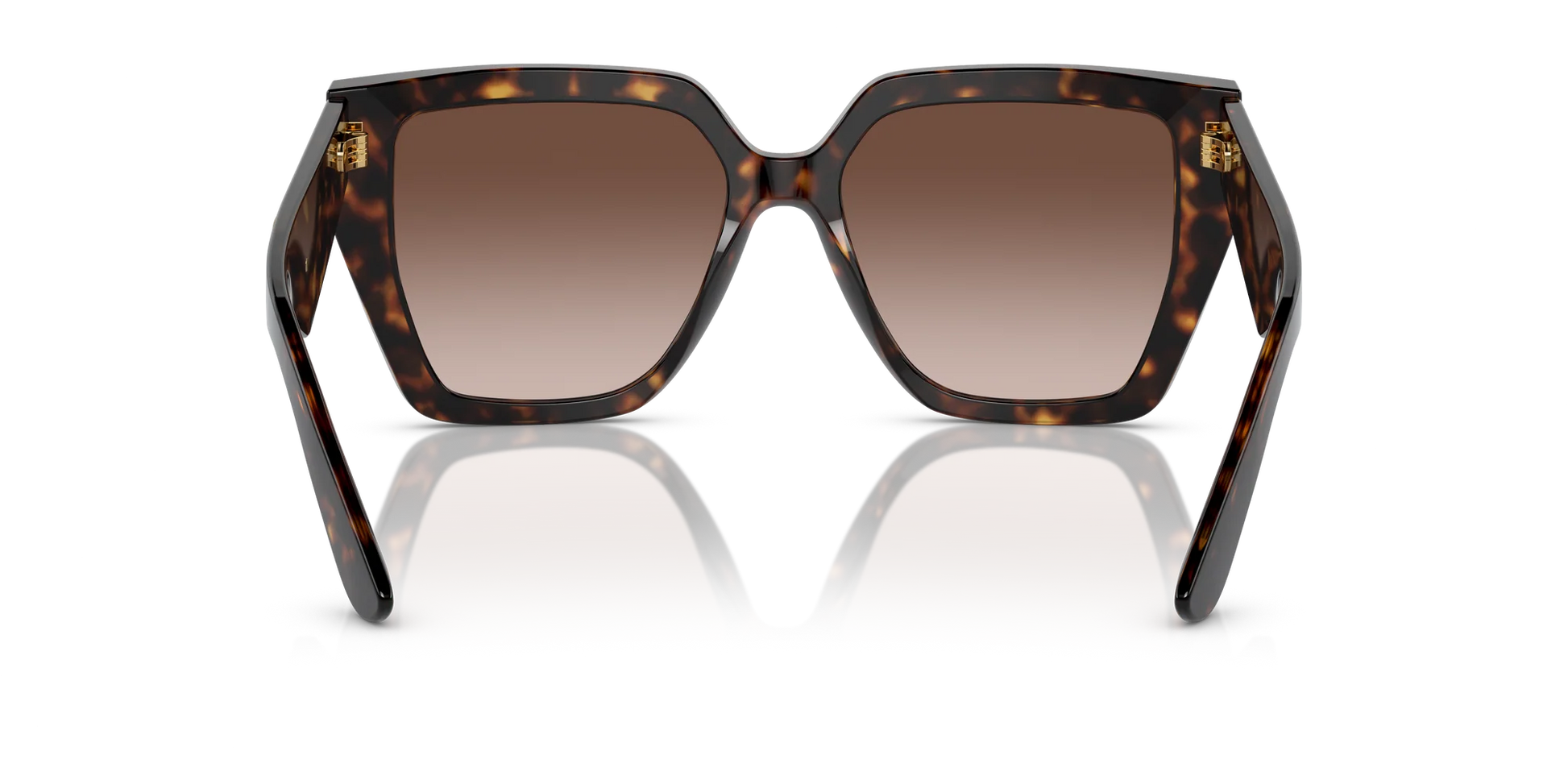 Dolce & Gabbana DG 4438