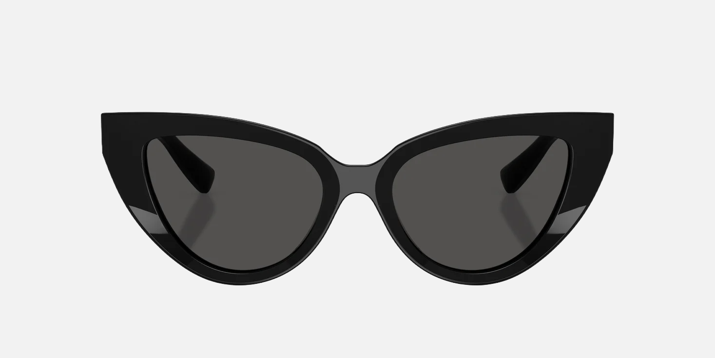 Dolce & Gabbana DG 4497