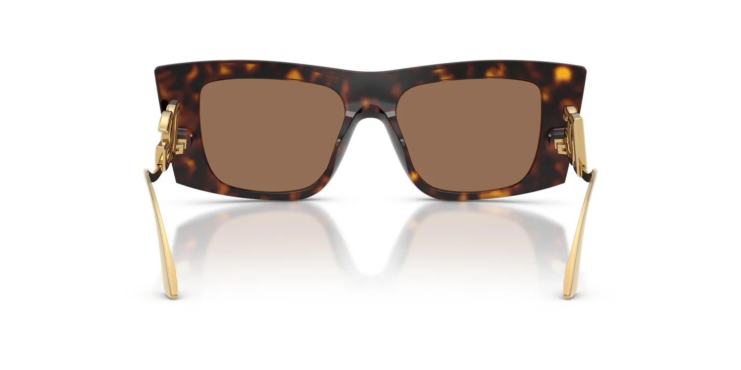 Dolce & Gabbana DG 4510