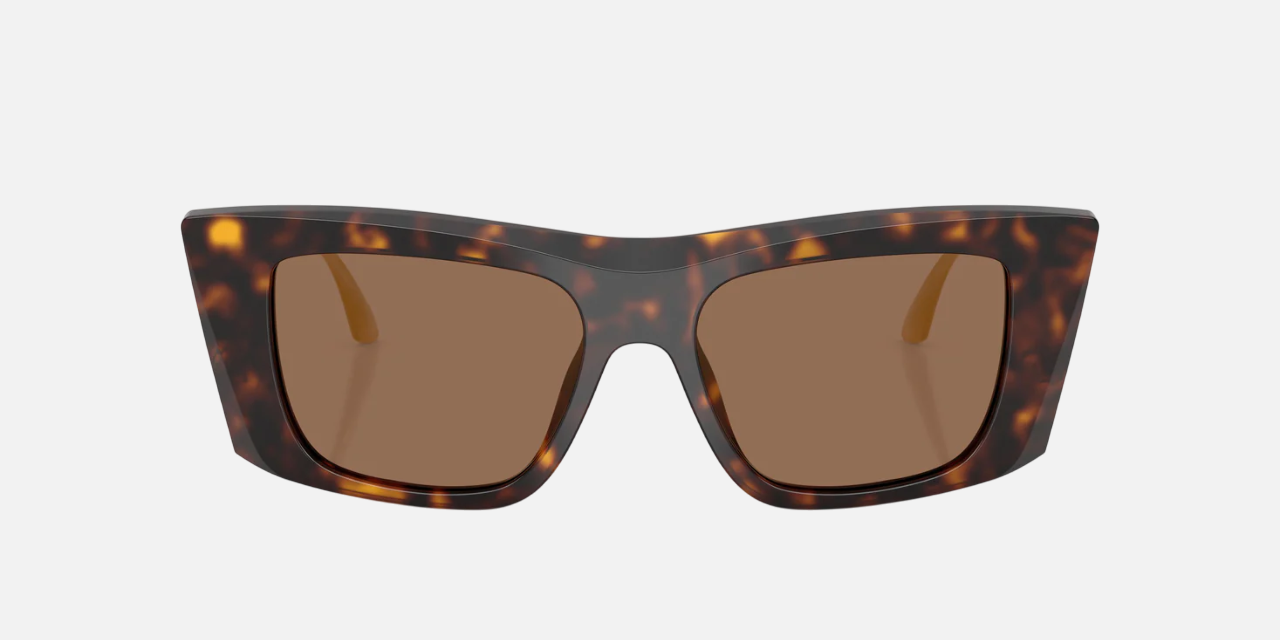 Dolce & Gabbana DG 4510