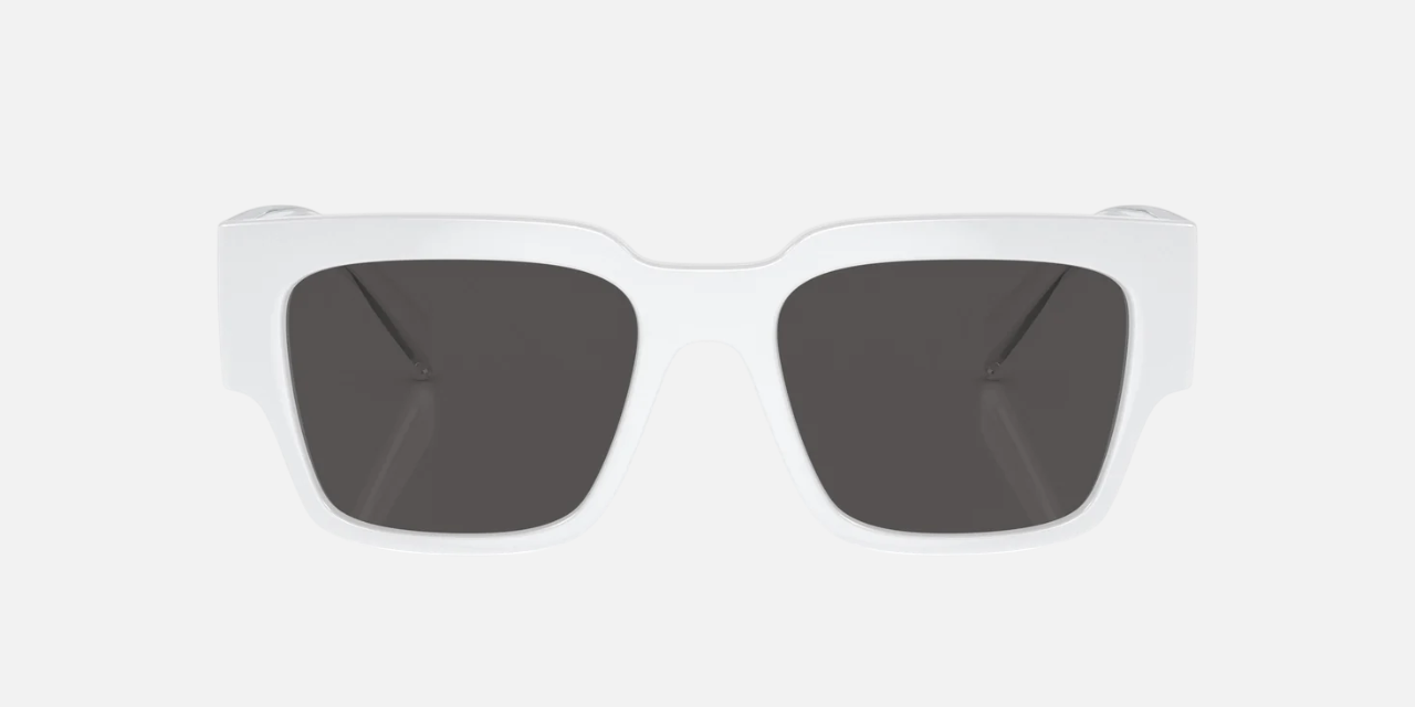 Dolce & Gabbana DG 6184