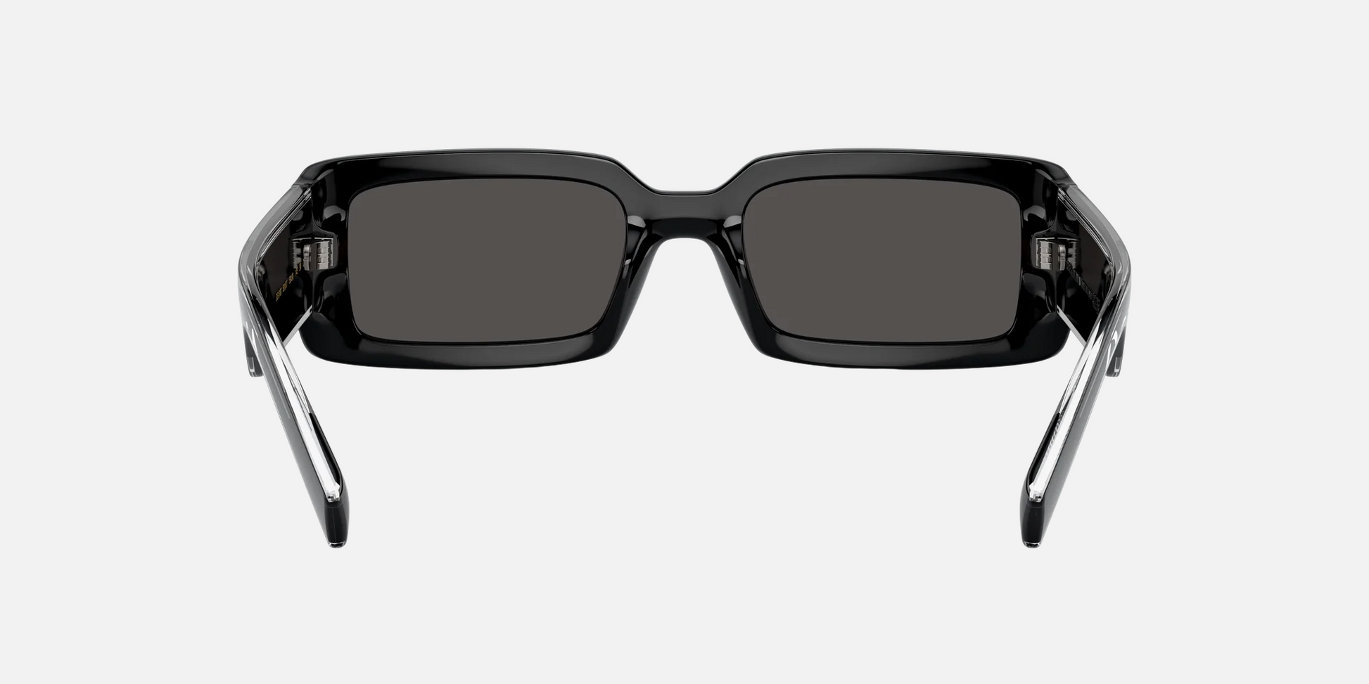 Dolce & Gabbana DG 6187