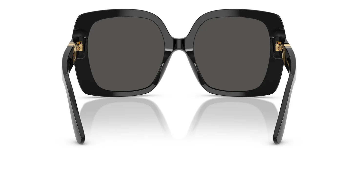 Dolce & Gabbana DG 4475