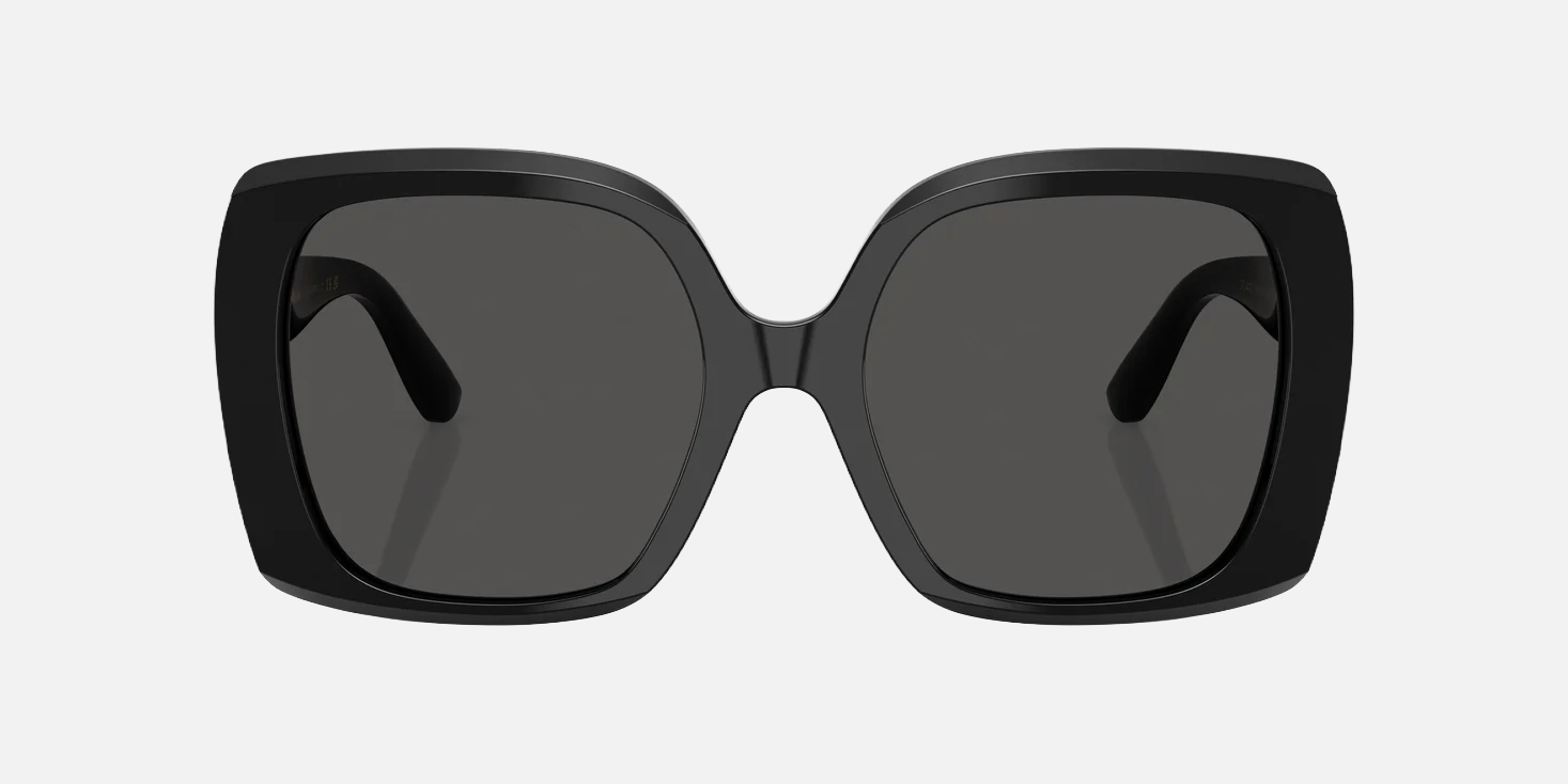 Dolce & Gabbana DG 4475