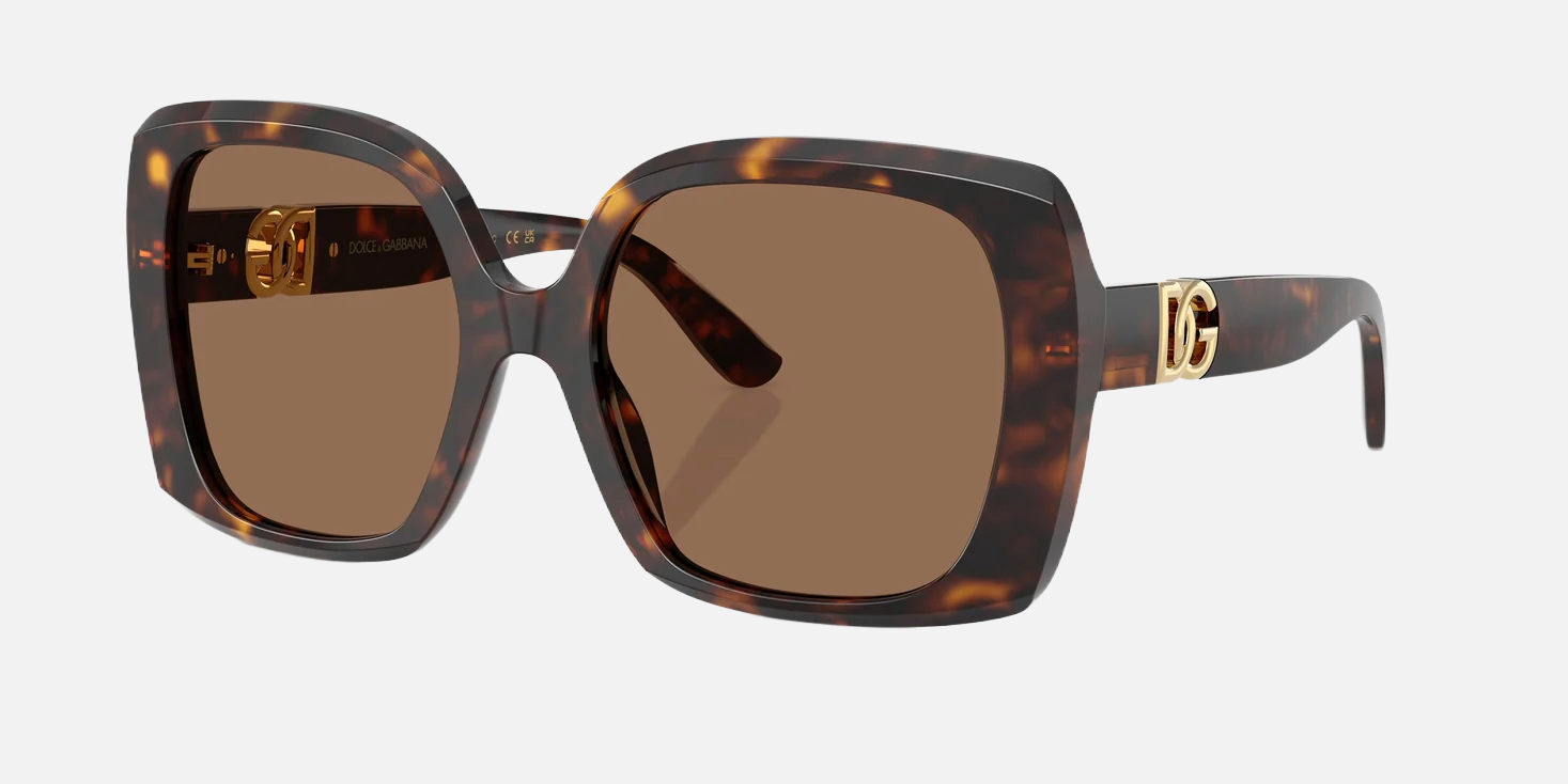 Dolce & Gabbana DG 4475