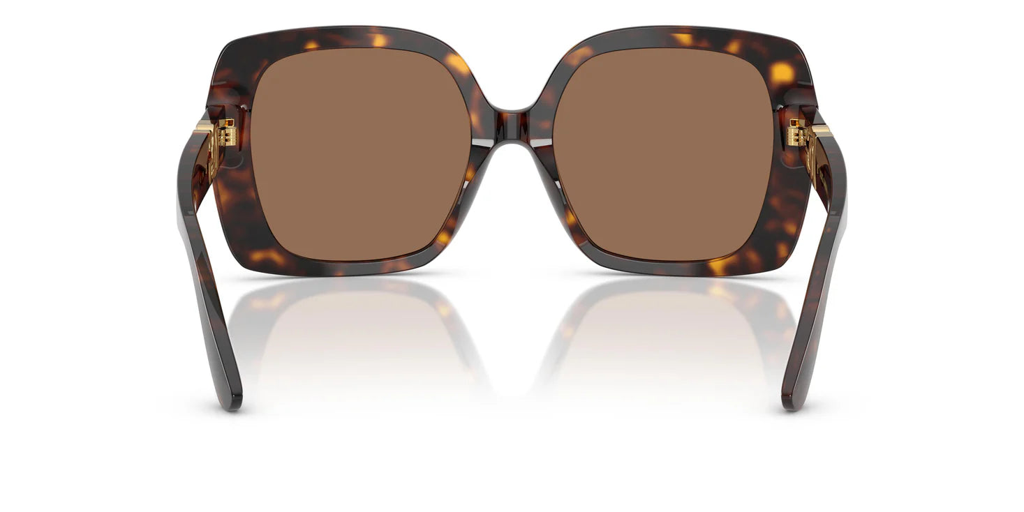 Dolce & Gabbana DG 4475