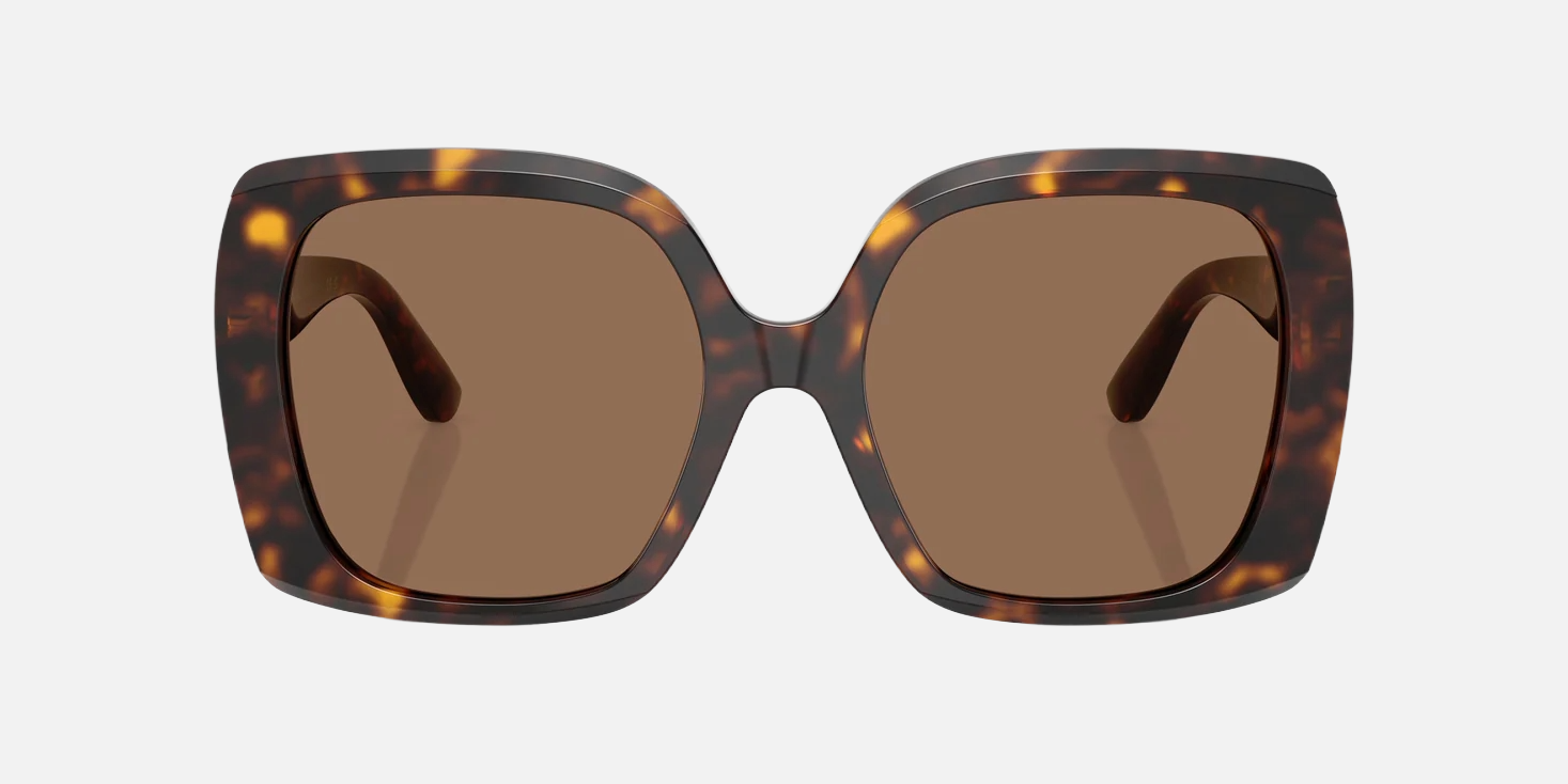 Dolce & Gabbana DG 4475