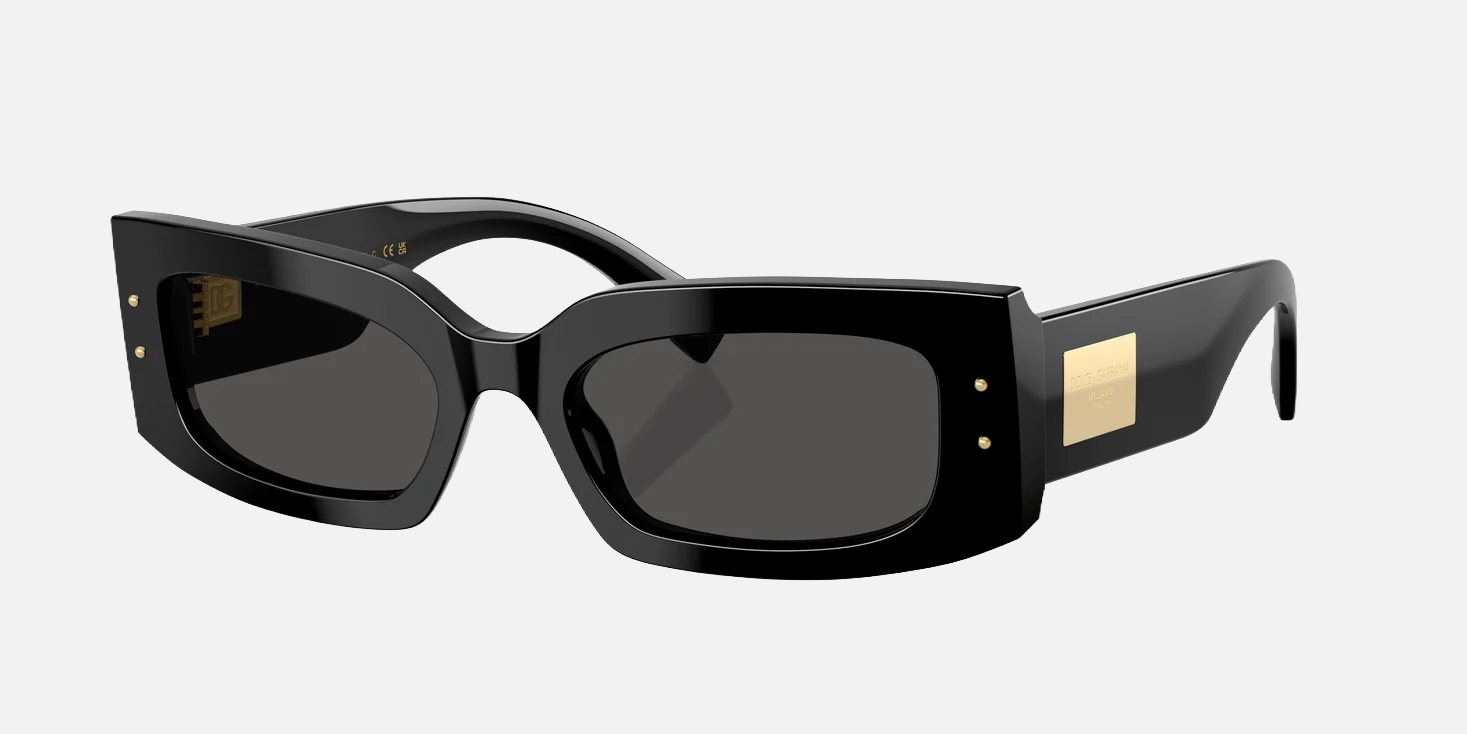 Dolce & Gabbana DG 4479