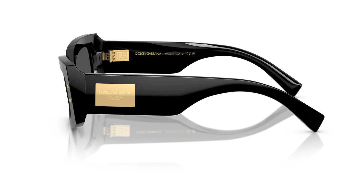 Dolce & Gabbana DG 4479