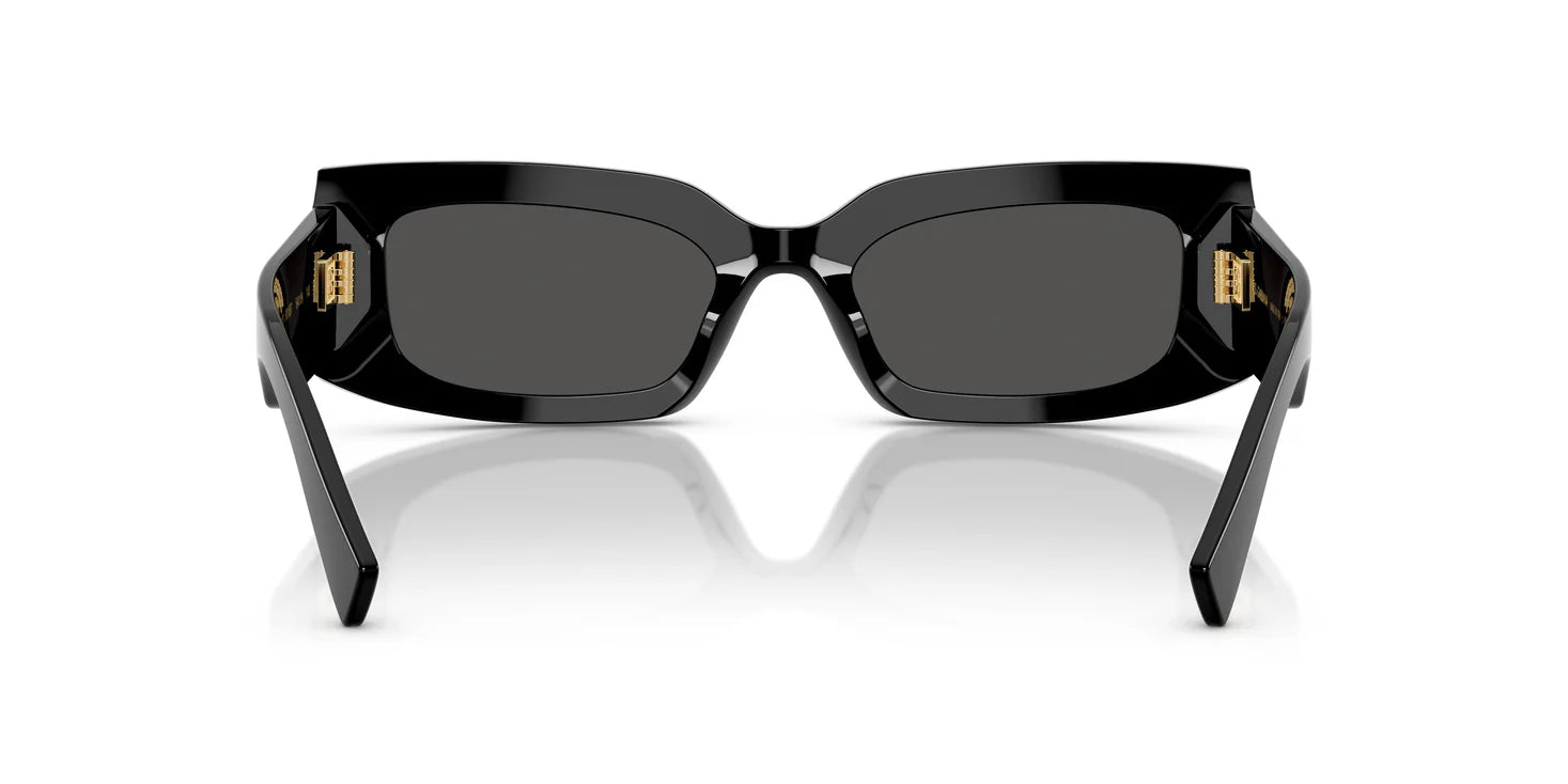 Dolce & Gabbana DG 4479