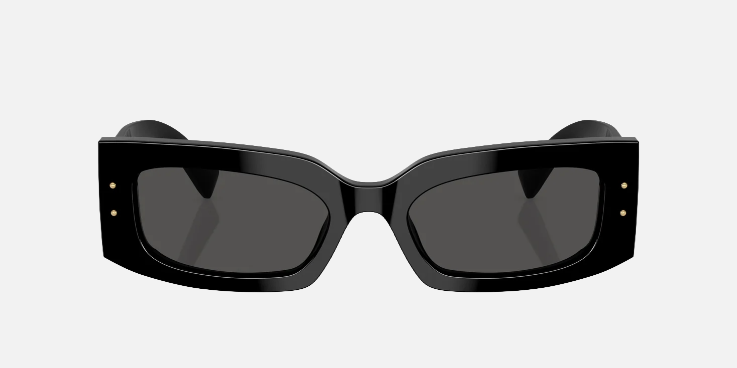 Dolce & Gabbana DG 4479