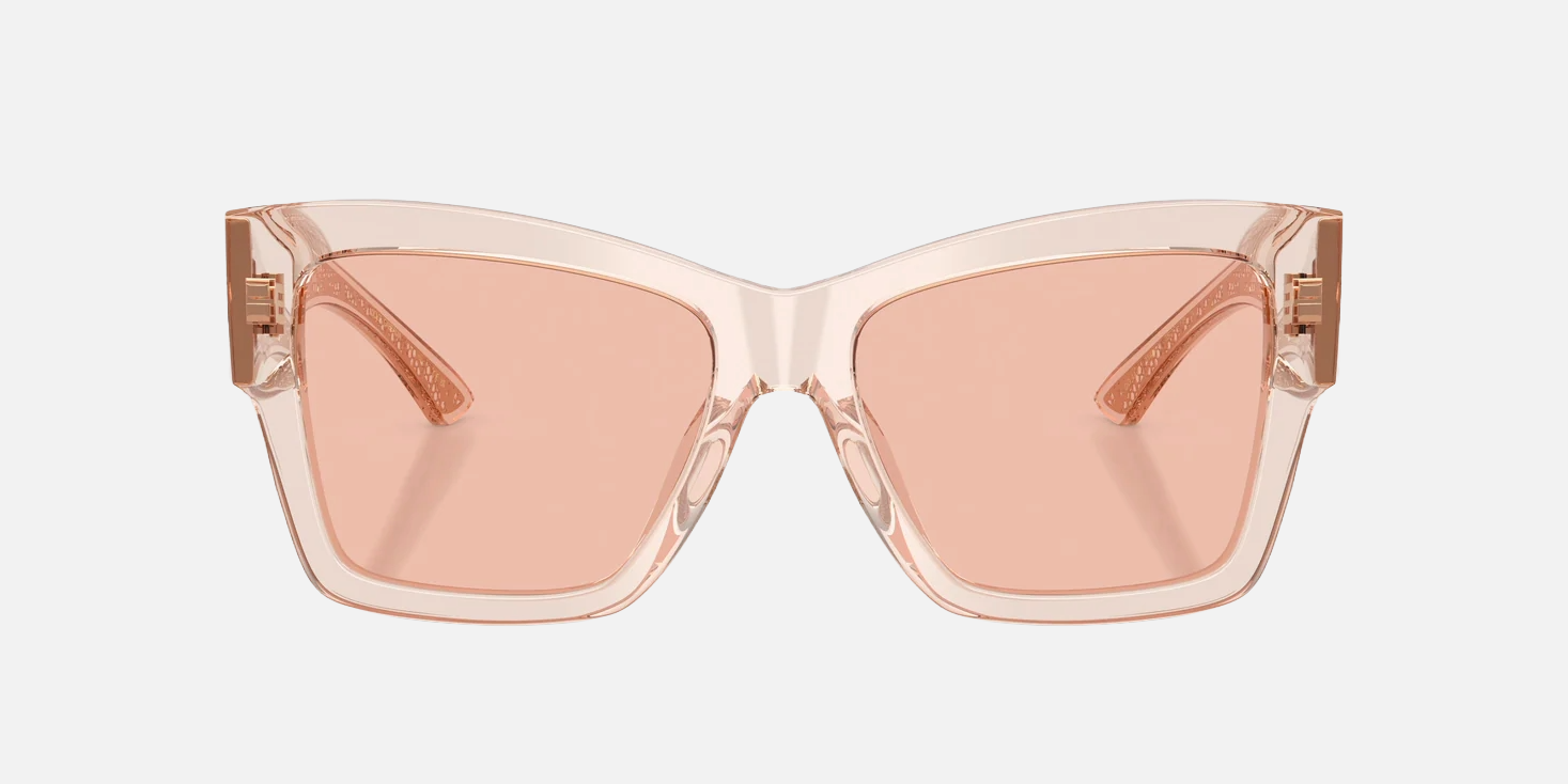 Dolce & Gabbana DG 4493