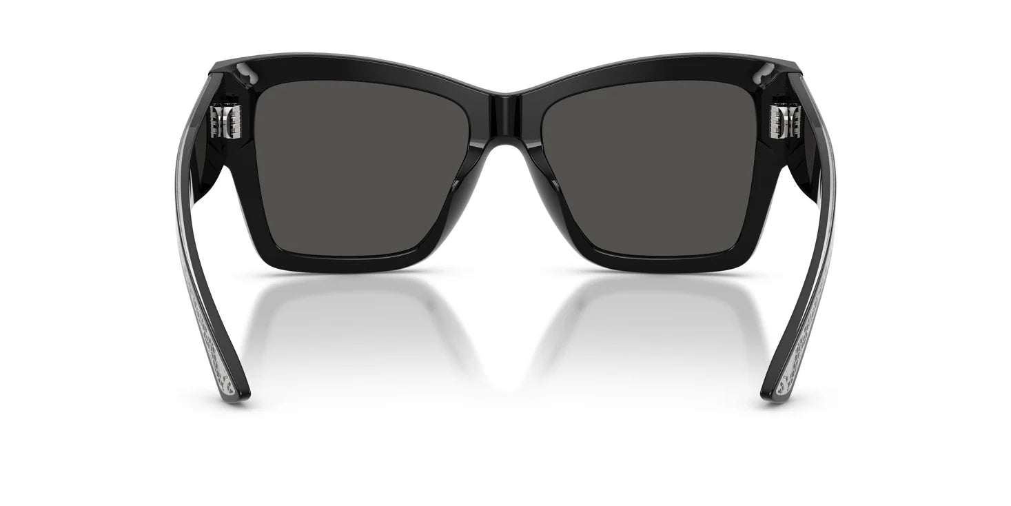 Dolce & Gabbana DG 4493