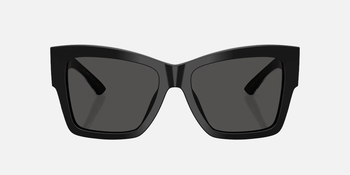 Dolce & Gabbana DG 4493