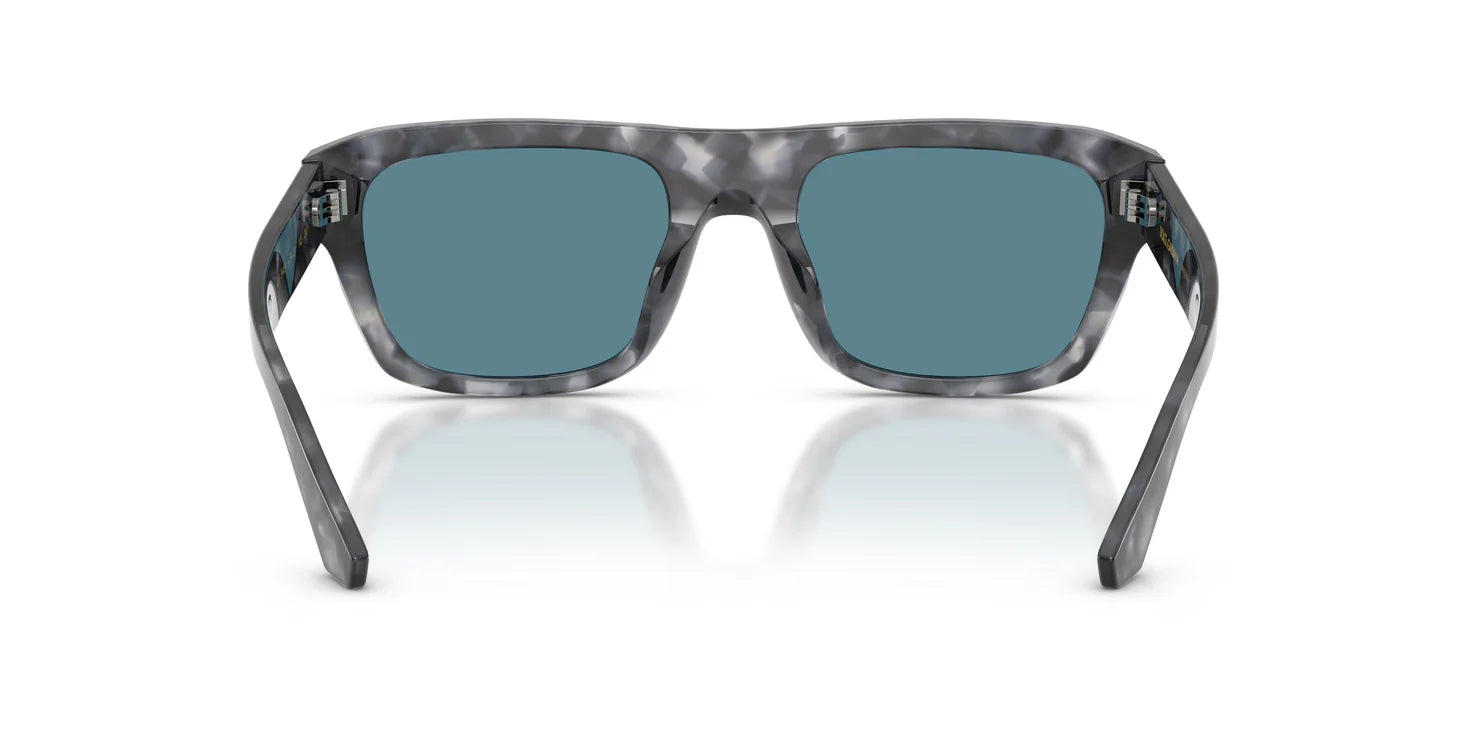 Dolce & Gabbana DG 4496