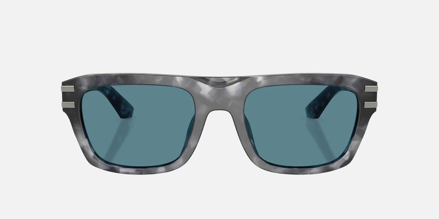 Dolce & Gabbana DG 4496