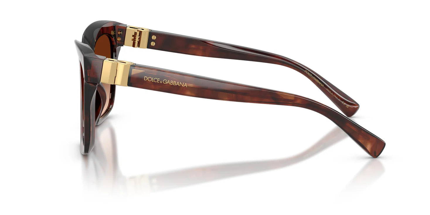 Dolce & Gabbana DG 4498
